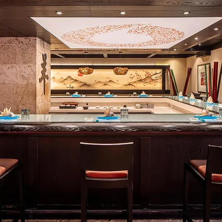 Divan Istambul