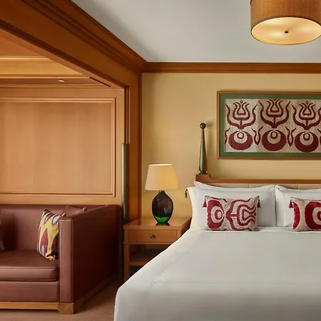 Hotel Divan