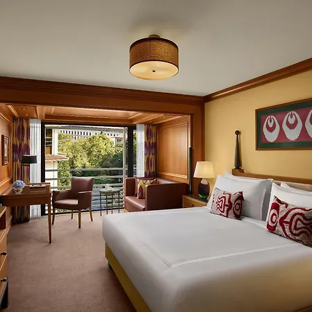 Divan Hotel Istambul