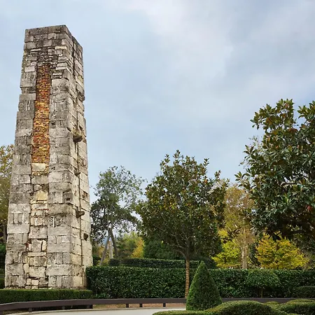 Divan Стамбул