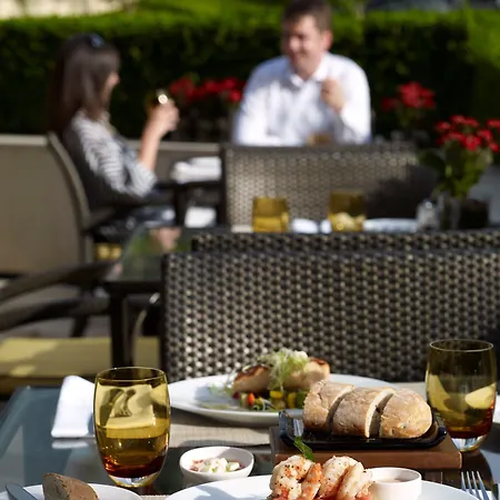 Divan Istanbul
