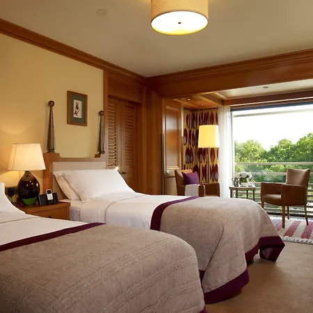 Divan Istanbul