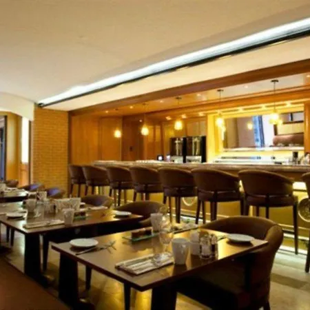 Divan Istambul