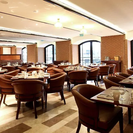 Divan Istambul