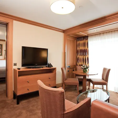 Divan Istambul