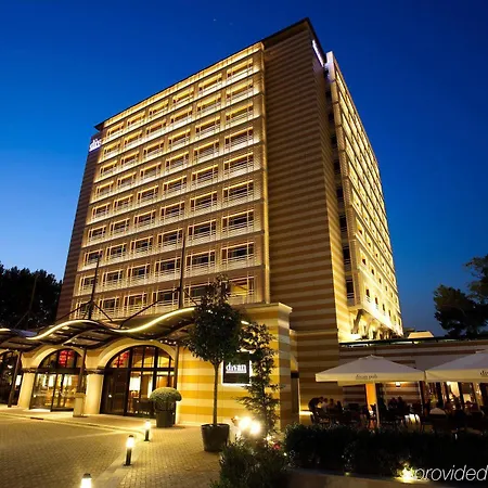 Divan Istambul