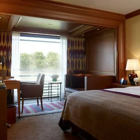 Divan Istambul