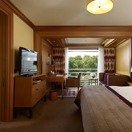 Divan Istambul