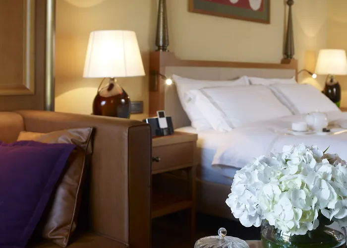 Divan Отель Стамбул