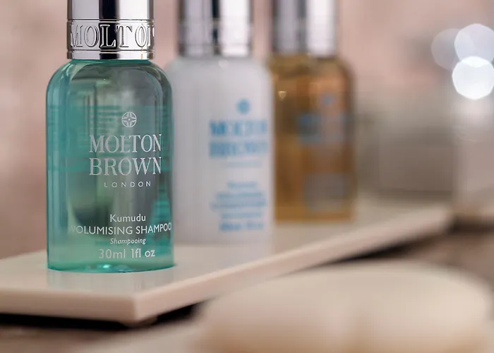 Divan Стамбул